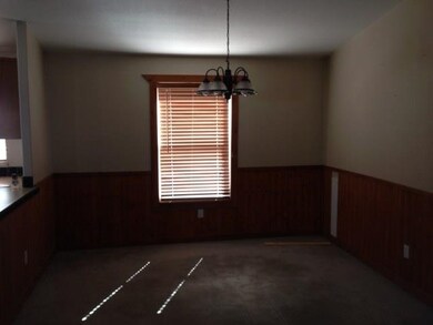 111 Timber Ridge Loop, Show Low, AZ 85901 - photo 3