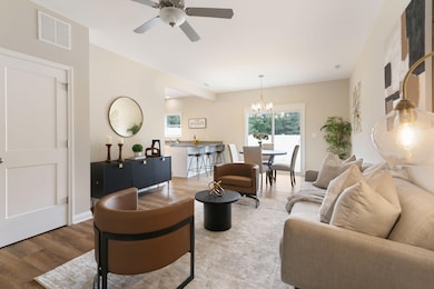 945 Paula Ct, Hobart, IN 46342 - photo 7