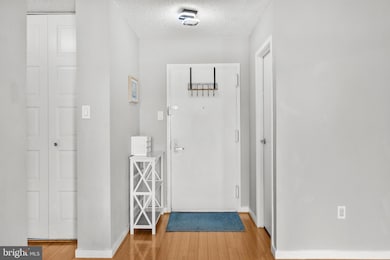 The Brittany unit 222, Arlington, VA 22204 - photo 6