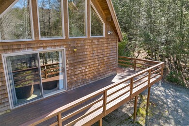 4 Brookside Rd, Newbury, NH 03255 - photo 2