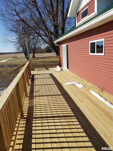 10229 W Farmington Rd, Hanna City, IL 61536 - photo 5