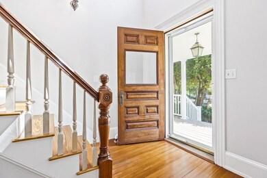 58 Brook St, Scituate, MA 02066 - photo 2