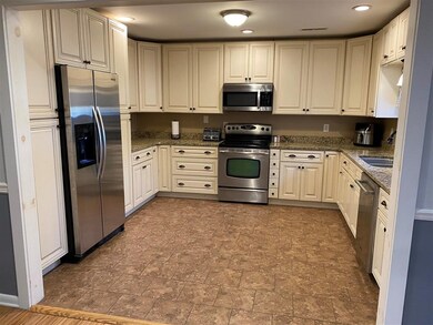 43 Ridgewood Dr, Verona, VA 24482 - photo 3