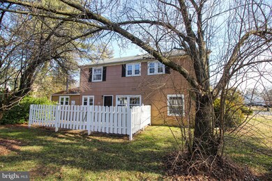 50 Paddock Ln, Willingboro, NJ 08046 - photo 4