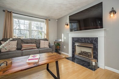 38 Joseph Ave, Dracut, MA 01826 - photo 5