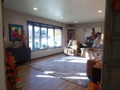 1316 Roland Ln, Mitchell, SD 57301 - photo 7