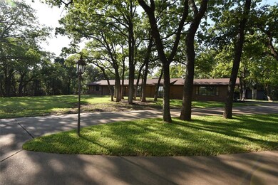 291 Lee Ln, Weatherford, TX 76087 - photo 2