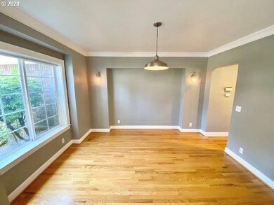 3872 Meadow View Dr, Eugene, OR 97408 - photo 3