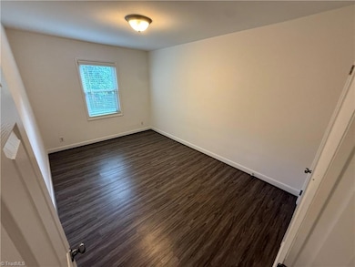 233 N Sunset Dr unit B, Winston Salem, NC 27101 - photo 7