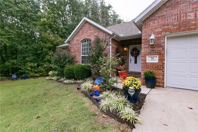 16 Saint Austell Cir, Bella Vista, AR 72714 - photo 3