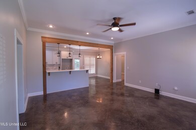 04 Living Room