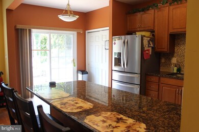 58 Brecknock Ct, Newtown, PA 18940 - photo 6