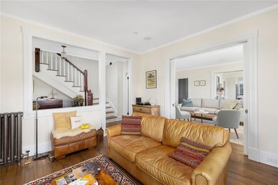 60 Poppasquash Rd, Bristol, RI 02809 - photo 6