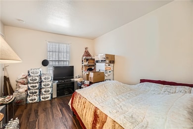 1830 N Pecos Rd unit 137, Las Vegas, NV 89115 - photo 6
