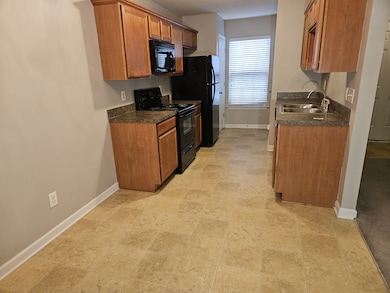 1060 Arlene Dr, La Vergne, TN 37086 - photo 7