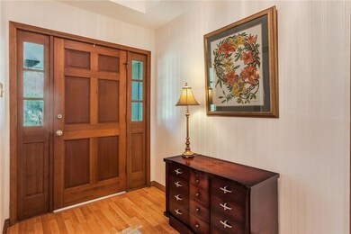 306 Koel Ct, Slidell, LA 70461 - photo 3