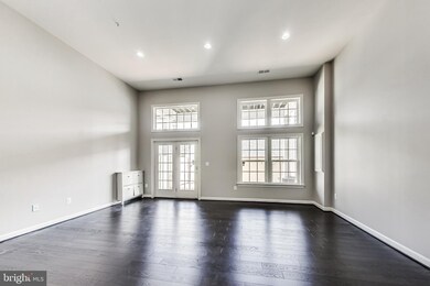 8921 Tawes St, Fulton, MD 20759 - photo 6