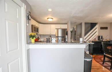 20 Cortez Dr unit U52, Nashua, NH 03062 - photo 2