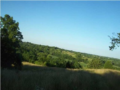 245 Huffman Rd unit 5, Harrodsburg, KY 40330 - photo 7