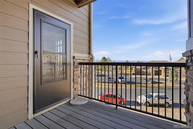 2800 Blue Sky Cir unit 2-208, Erie, CO 80516 - photo 6