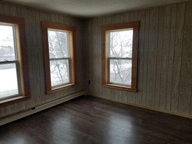 37 Mechanic St, Presque Isle, ME 04769 - photo 5