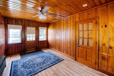 76 Primrose St, Indian Orchard, MA 01151 - photo 7