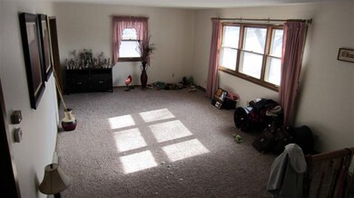 405 E Nishna Rd, Shenandoah, IA 51601 - photo 6