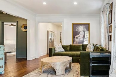 11 Yeadon Ave, Charleston, SC 29407 - photo 6