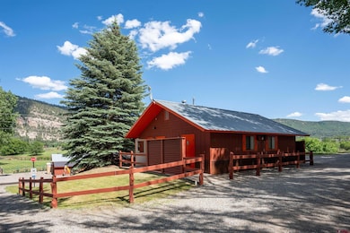 1322 Animas View Dr, Durango, CO 81301 - photo 5