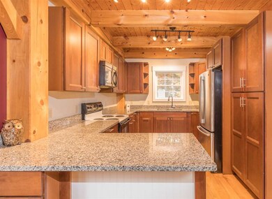 17 Boynton Rd, Meredith, NH 03253 - photo 6