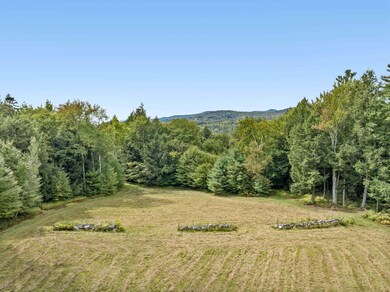 TBD Grey Birch Rd unit 16, Stowe, VT 05672 - photo 6