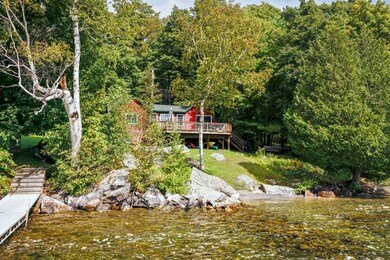 153 Miles Rd, Morgan, VT 05853 - photo 2