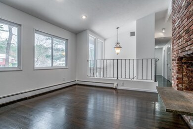 8 Oak St, Sudbury, MA 01776 - photo 7