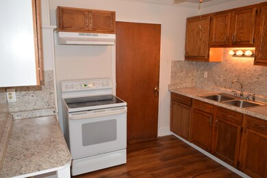 414 West Aly, Lehighton, PA 18235 - photo 3