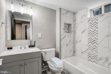 5819 8th St NE, Washington, DC 20011 - photo 3