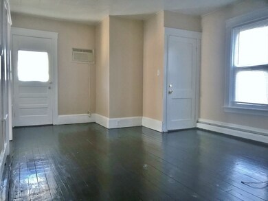 23 Lafayette Ave unit 2, Lawrence, MA 01843 - photo 3