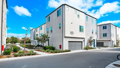 5470 Seacliff Place unit 30, San Diego, CA 92154 - photo 2