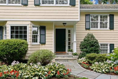 209 Palmer Hill Rd, Old Greenwich, CT 06870 - photo 5