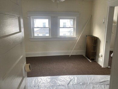 38 Walnut St unit 2, Arlington, MA 02476 - photo 2