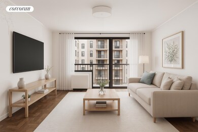 The Forum unit 6F, New York, NY 10021 - photo 2