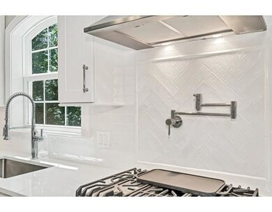 Lot 2 Veterans Way, Reading, MA 01867 - photo 6