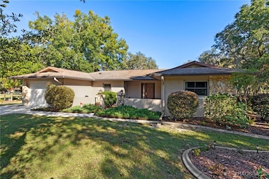 281 N Kensington Ave, Lecanto, FL 34461 - photo 7