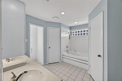 1631 Bradney Dr, Houston, TX 77077 - photo 5