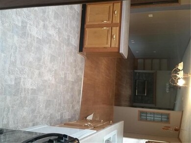 6268 Kaylor Ct, Slatington, PA 18080 - photo 7