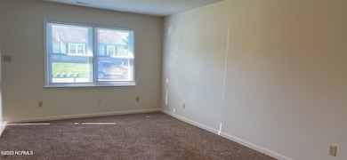 200 Appaloosa Dr, Jacksonville, NC 28540 - photo 2