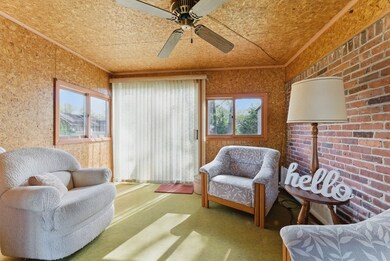 118 Janet St, West Springfield, MA 01089 - photo 6