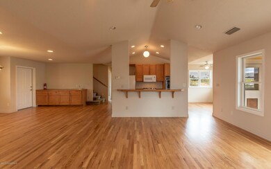 unlisted-address, Cornville, AZ 86325 - photo 4