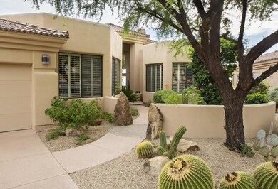 002_Front Entry