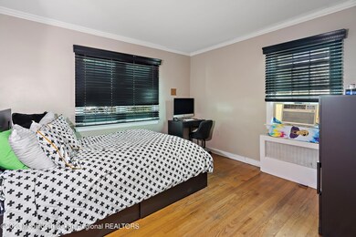 24 Saint Nicholas Place, Red Bank, NJ 07701 - photo 7