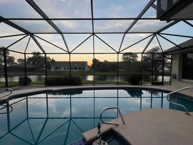 455 Mohawk-Sunset
